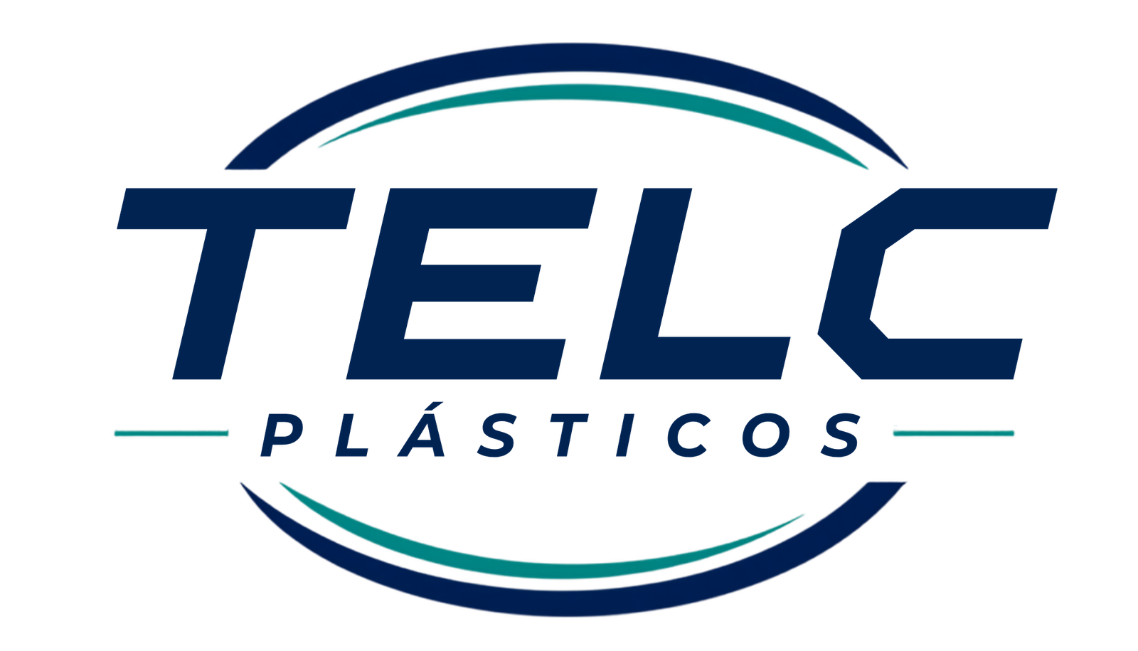 TELC Plásticos